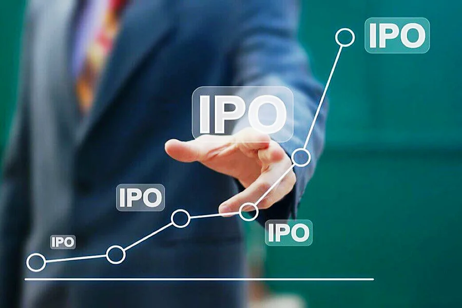 Российская технологическая компания Astra привлекла 36 млн долларов на IPO в Москве