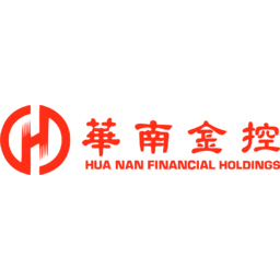 Hua Nan Financial