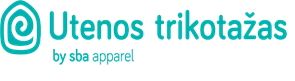 Utenos Trikotazas AB