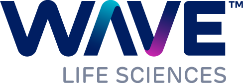 Wave Life Sciences Ltd
