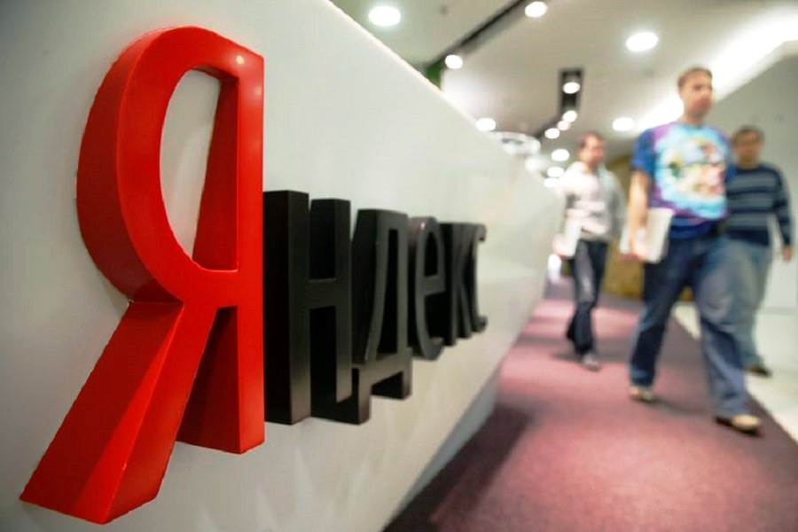 Ожидается, что сделка по реструктуризации Яндекса будет отложена до следующего года