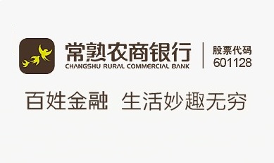 Jiangsu Changshu Rural Commercial Bank