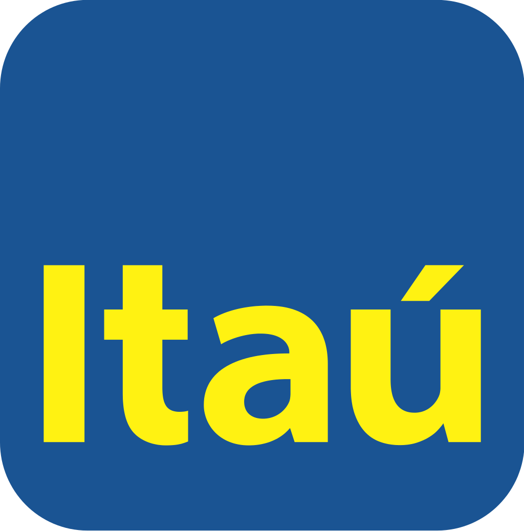 Itaú Unibanco Holding