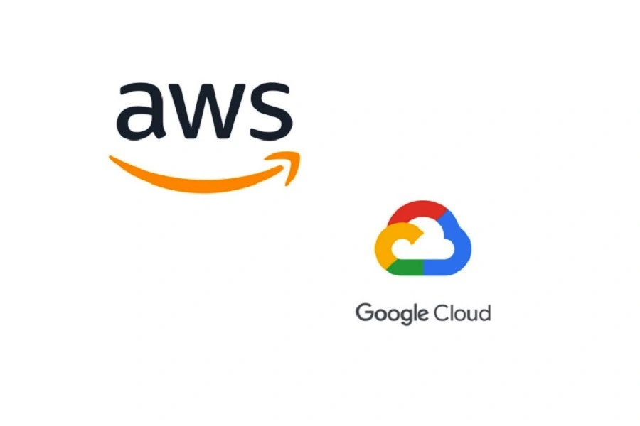 Amazon и Google запустили совместный мультиоблачный сетевой сервис для ускорения подключений