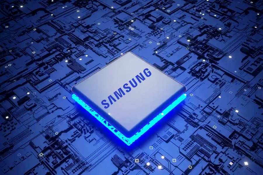 Samsung обещает отвоевать позиции на рынке памяти для искусственного интеллекта с помощью развертывания