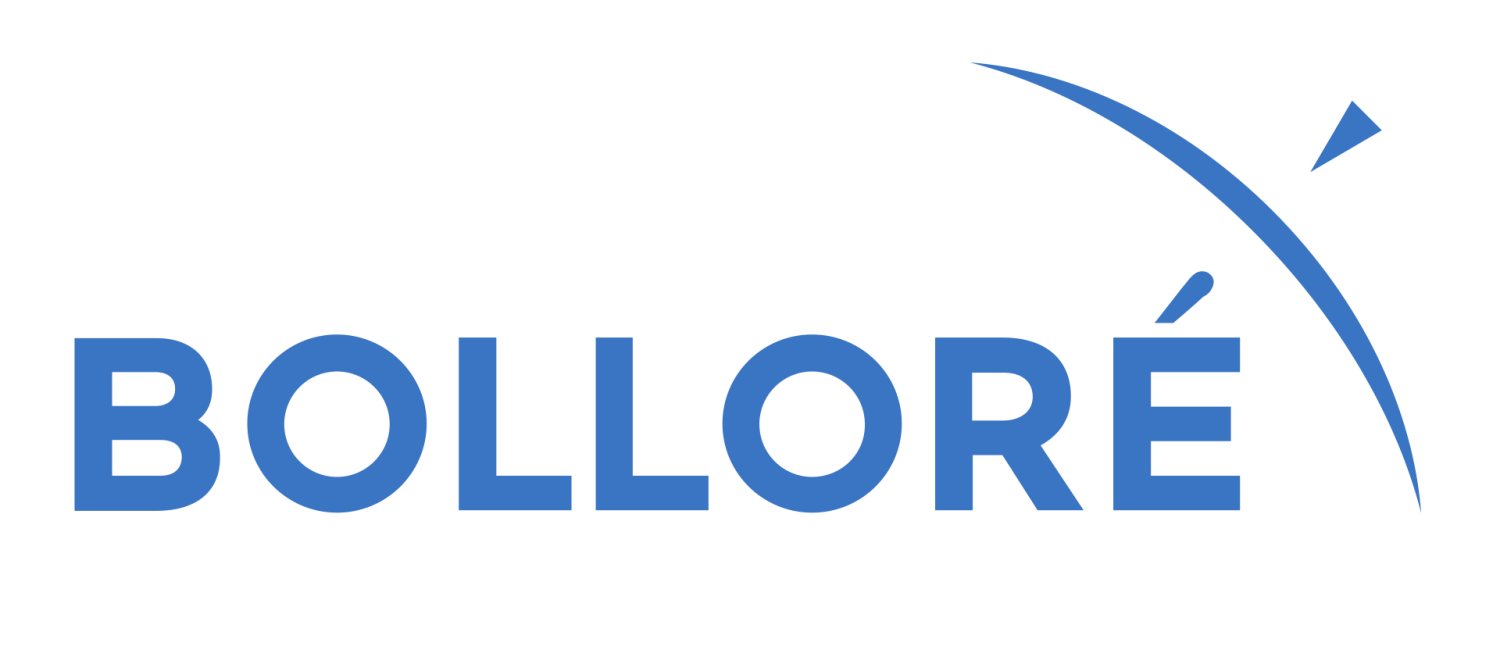 Bollore