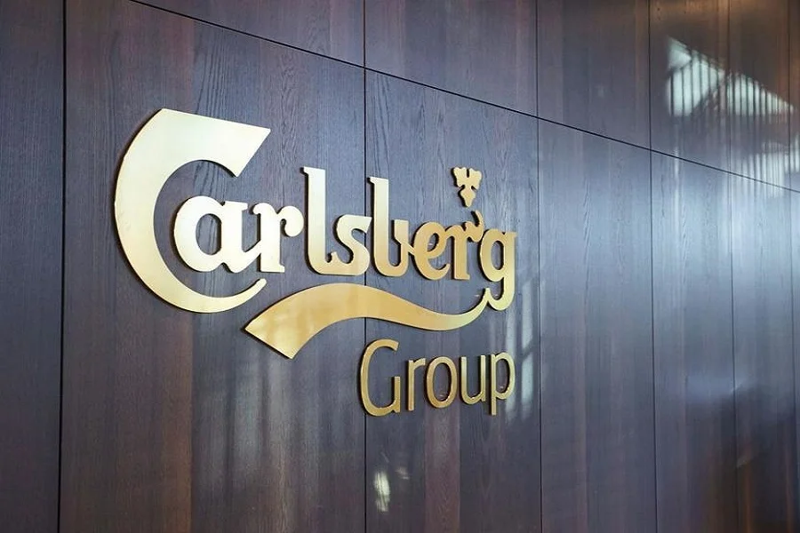 Генеральный директор Carlsberg: Россия «украла наш бизнес»