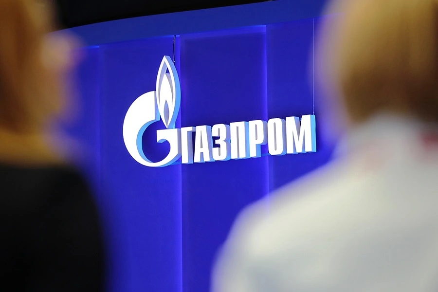 Дочерняя компания «Газпрома» подала иск на 880 млн долларов к Linde