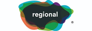 Regional