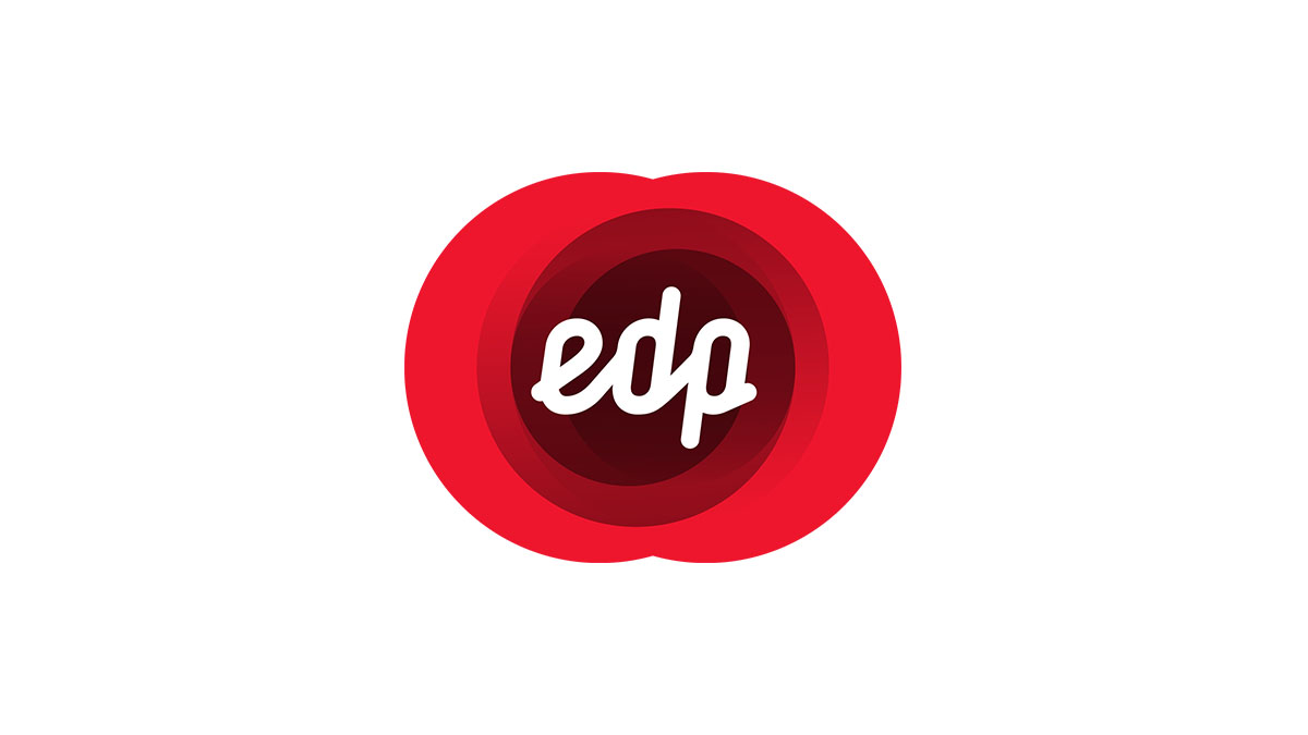 Energias de Portugal