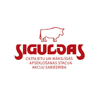 Siguldas Ciltslietu Maksligas