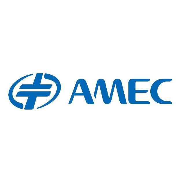 Advanced Micro-Fabrication Equipment Inc. China