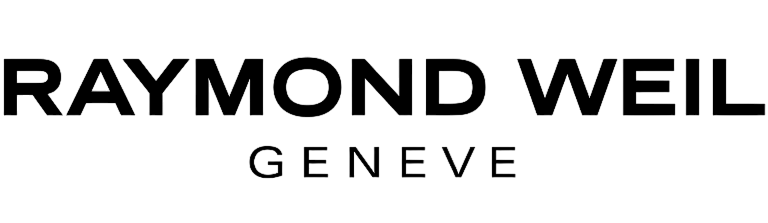 Raymond Weil