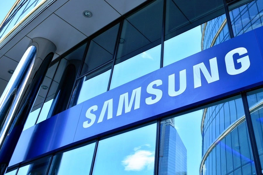 Samsung готовится сообщить о рекордной прибыли: рост цен на память и ИИ-серверы подталкивают рынок вверх