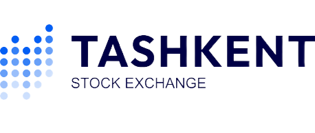 Tashkent Stock Exchange - к данным по стране Tashkent Stock Exchange