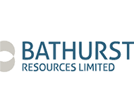Bathurst Resources