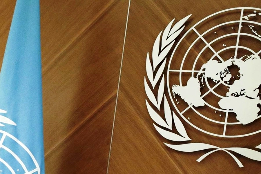 Россия сообщила ВОЗ об отсутствии случаев чумы в Иркутске