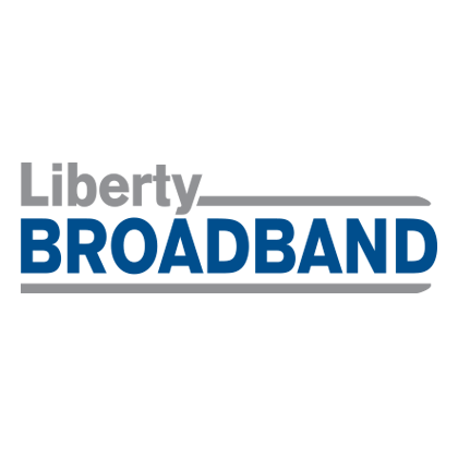 Liberty Broadband Corporation
