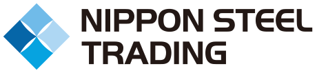 Nippon Steel Trading