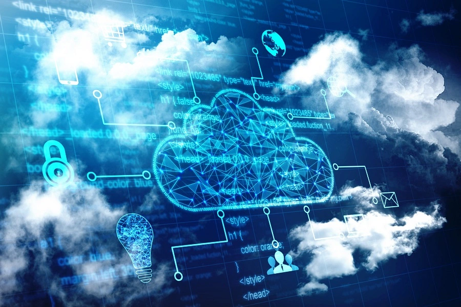 Oracle заключает крупные сделки с OpenAI и Nvidia, чтобы оживить облачный бизнес
