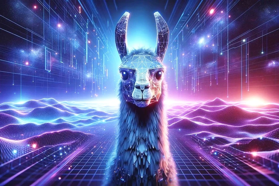 Meta* представила новые модели ИИ Llama 4 с мультимодальным дизайном