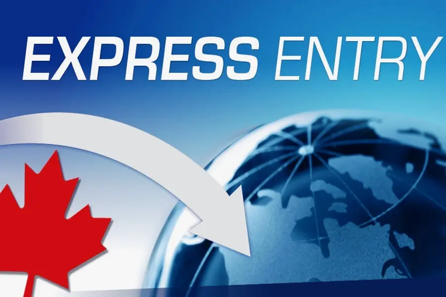 Канада пересматривает правила иммиграции по программе Express Entry и вводит новые должности для военнослужащих