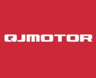 Zhejiang Qianjiang Motorcycle Co.