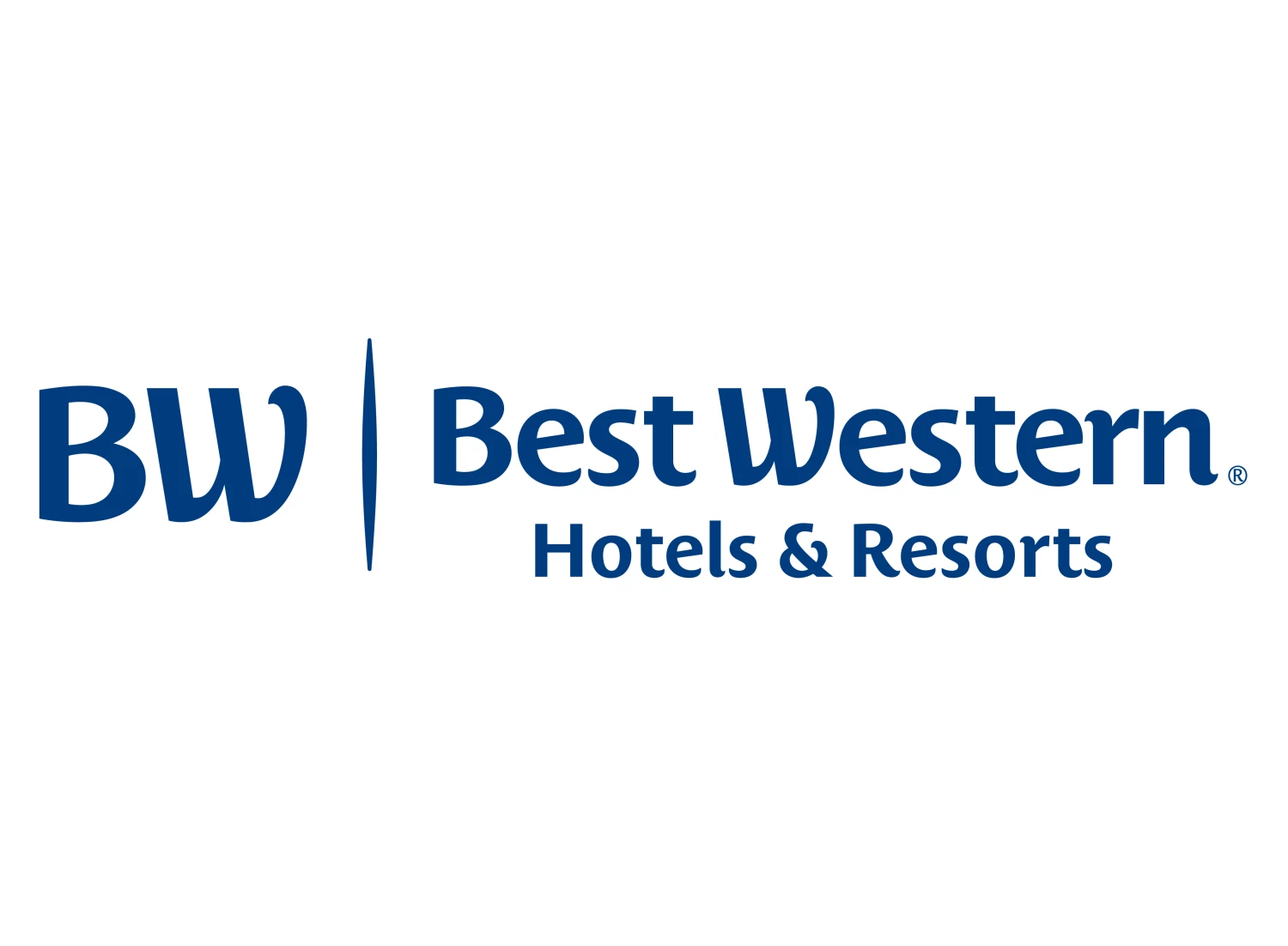 Best Western Hotels And Resorts