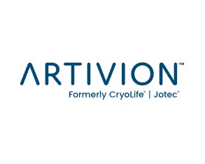 Artivion