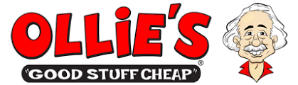 Ollie’s Bargain Outlet Holdings