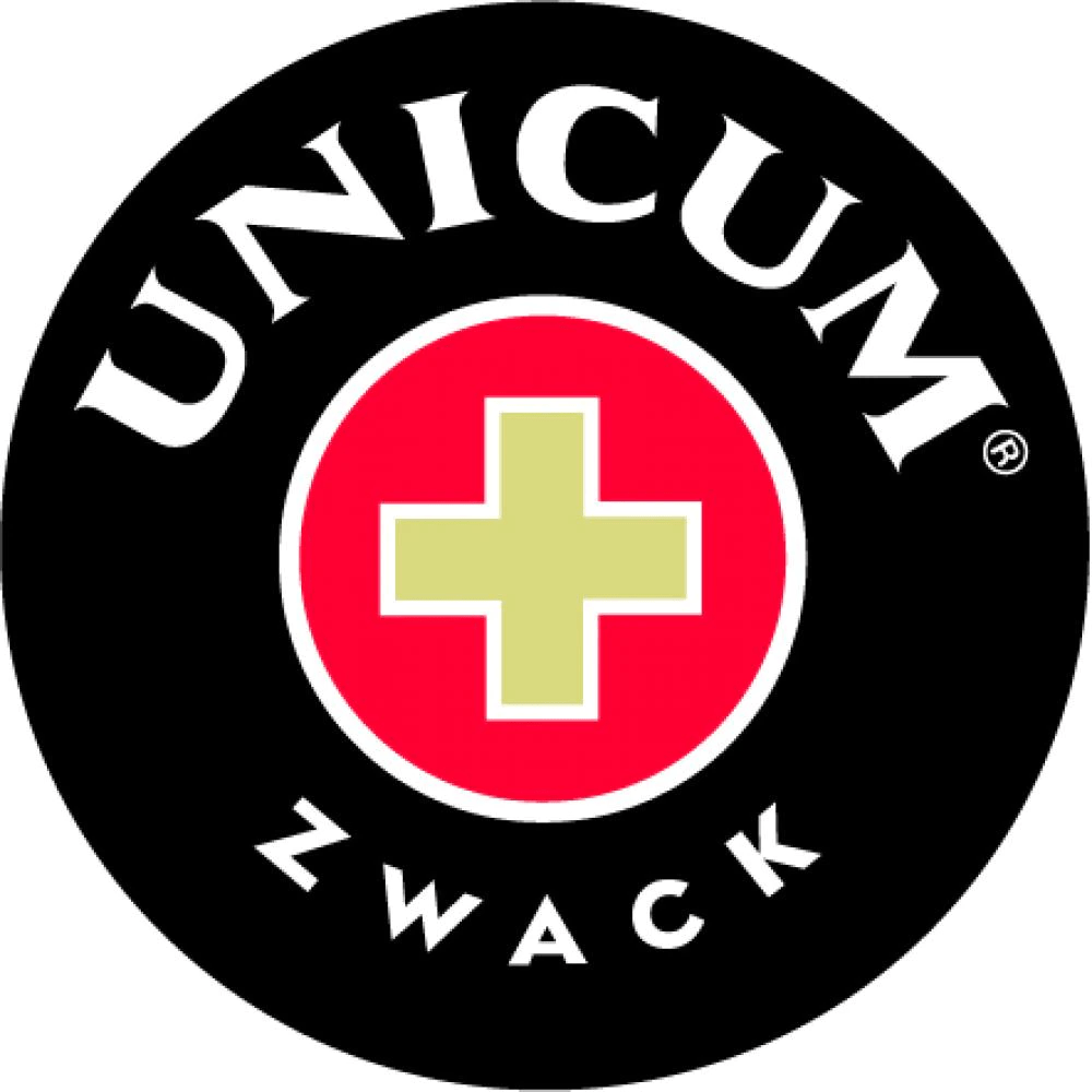 Zwack Unicum Likoripari