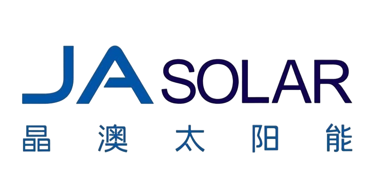 JA Solar Technology Co.