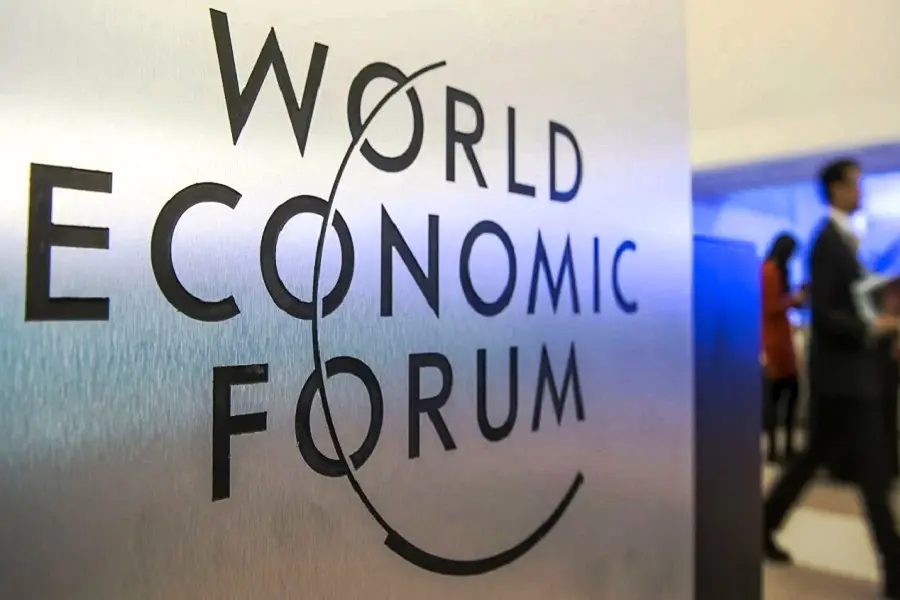 2026 год станет решающим для экономических реформ в ЕС