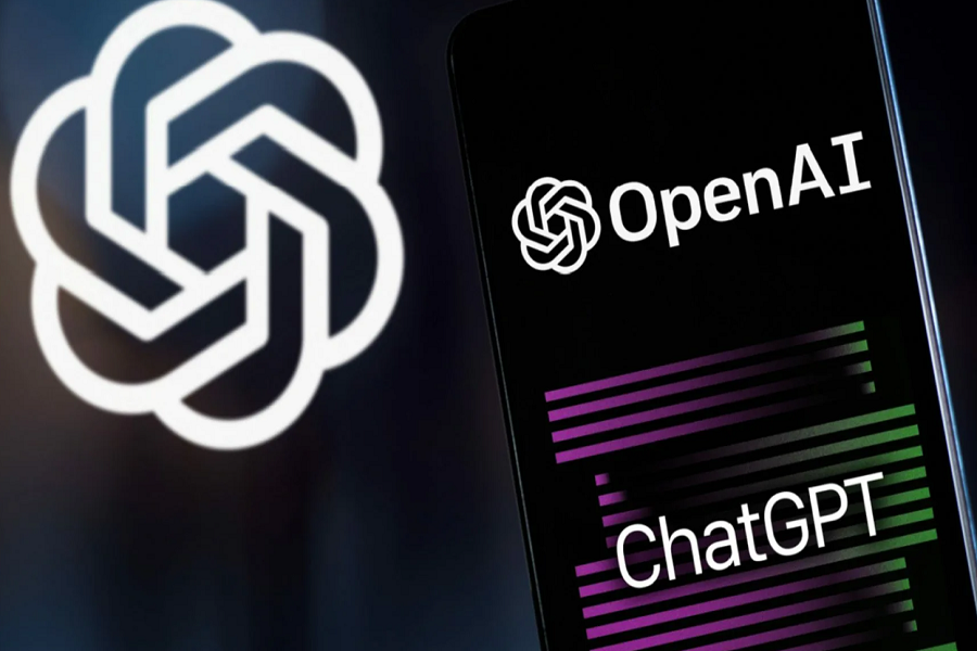OpenAI откладывает запуск голосового помощника для решения проблем безопасности