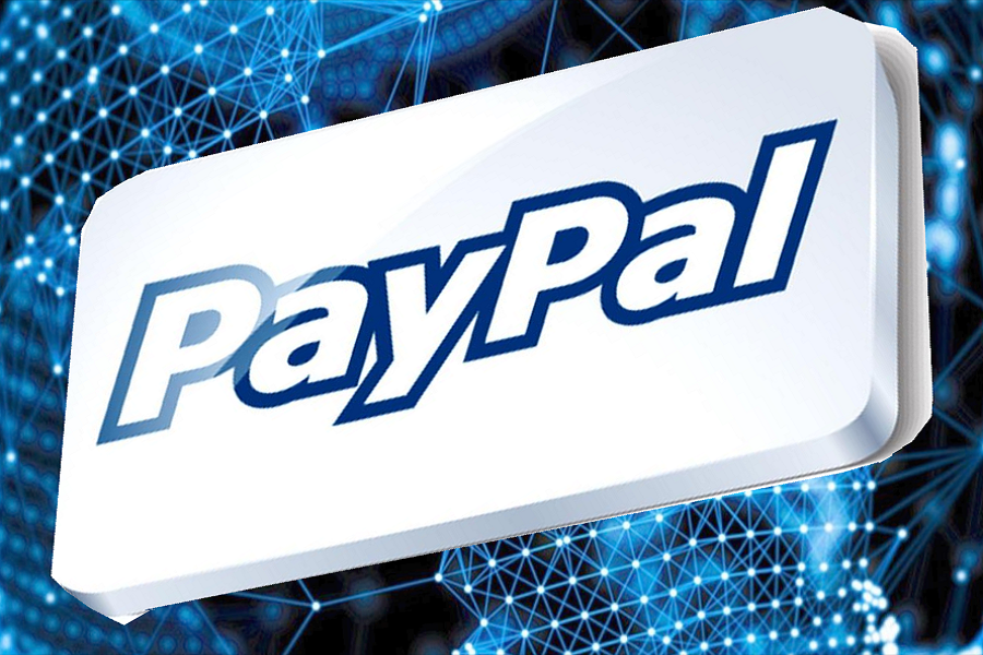 PayPal запустит продукты на основе искусственного интеллекта