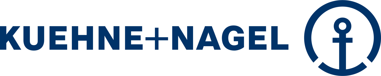 Kuehne + Nagel International