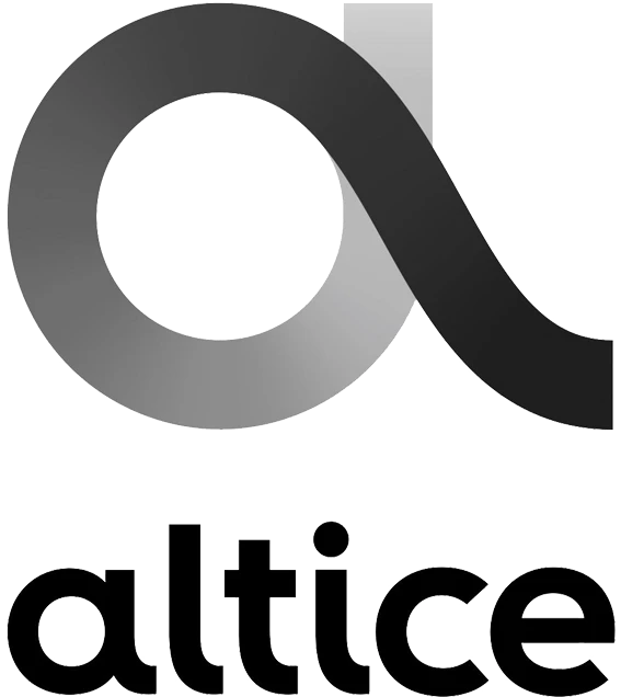 Altice USA