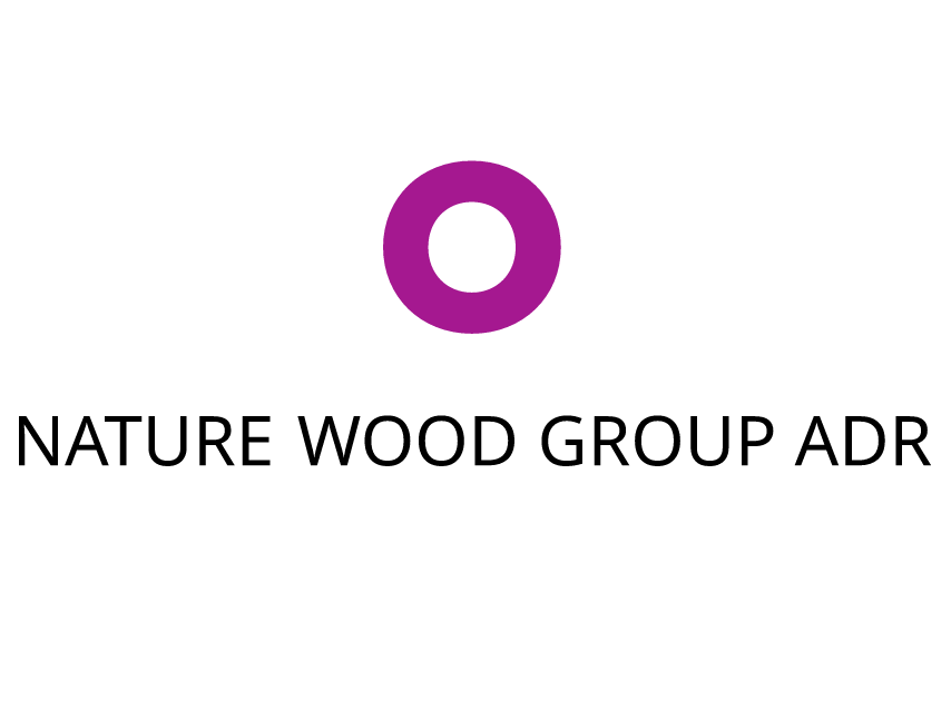 CL Workshop Group