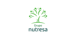 Grupo Nutresa