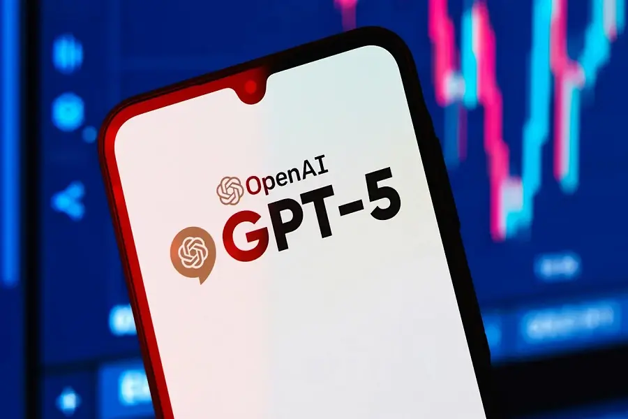 OpenAI откладывает публичный запуск GPT‑5.6, поскольку США стремятся получить ранний доступ к передовым моделям ИИ