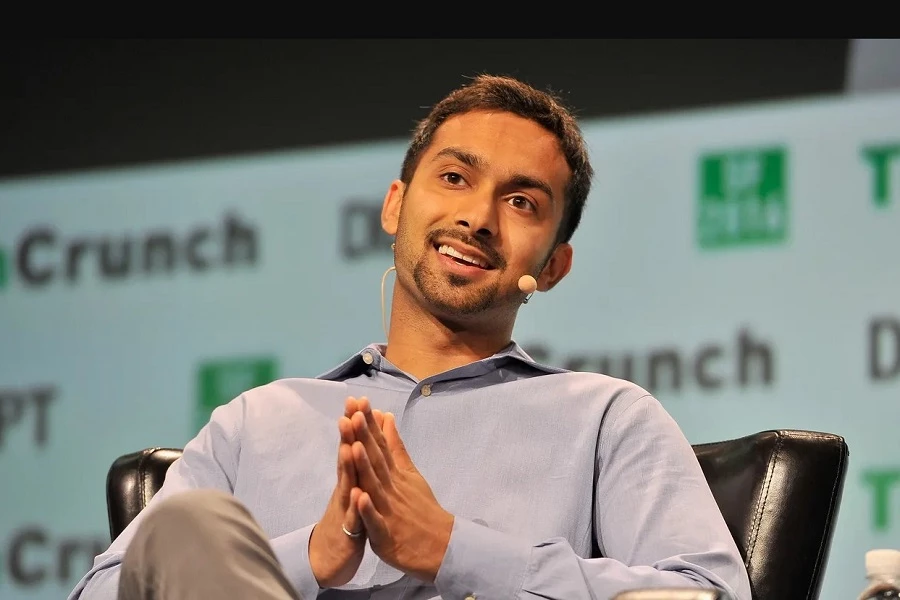 Основатель Instacart покидает компанию с состоянием в 1,1 миллиарда долларов после IPO