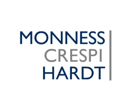 Monness Crespi Hardt & Co