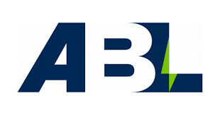 Abl ASA