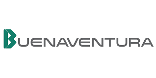 Compañía de Minas Buenaventura