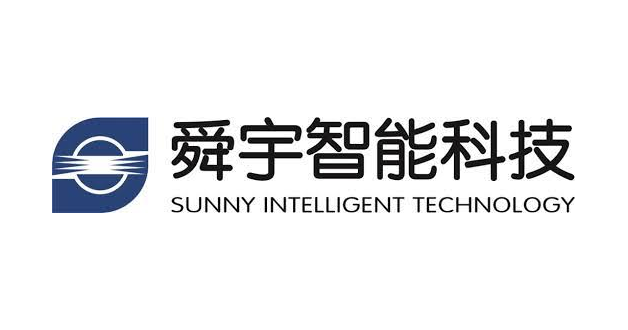 Sunny Optical Technology (Group) Company