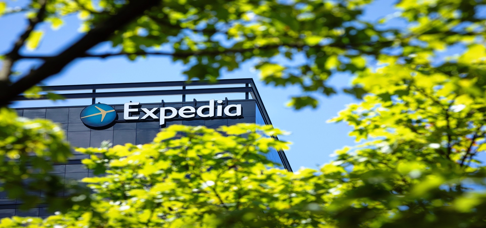 Как деловые поездки могут помочь акциям Expedia вырасти на 50%