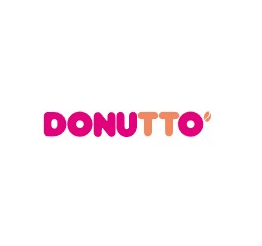 Dunkin' Donuts