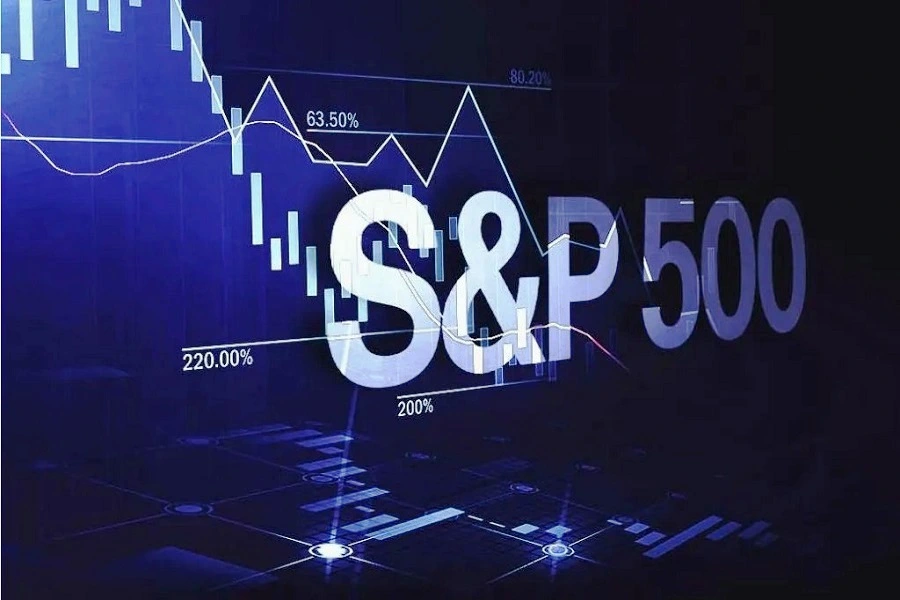 Goldman Sachs повысил прогнозы доходности S&P 500 на фоне прогнозов ФРС по акциям с большой капитализацией