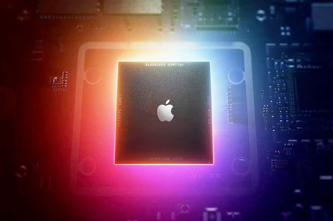 Apple тестирует новые высокопроизводительные компьютеры Mac с чипами M2 Max и M2 Ultra