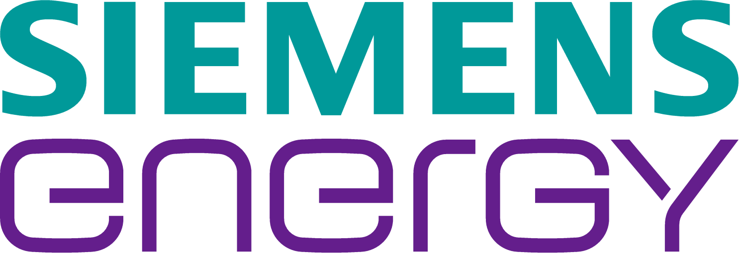 Siemens Energy